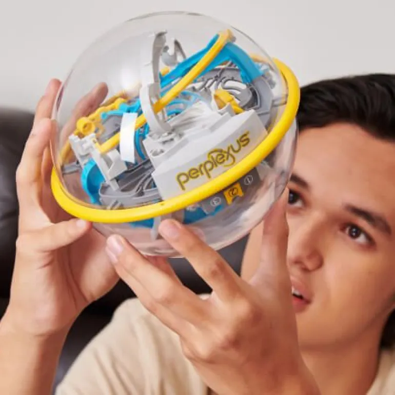 OGM Perplexus Beast (Original) ab 6 Jahren. | Teddy Toys Kinderwelt