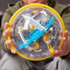 OGM Perplexus Beast (Original) ab 6 Jahren. | Teddy Toys Kinderwelt