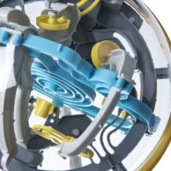 OGM Perplexus Beast (Original) ab 6 Jahren. | Teddy Toys Kinderwelt