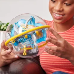 OGM Perplexus Beast (Original) ab 6 Jahren. | Teddy Toys Kinderwelt