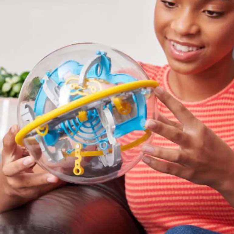 OGM Perplexus Beast (Original) ab 6 Jahren. | Teddy Toys Kinderwelt