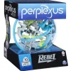OGM Perplexus Rebel | Teddy Toys Kinderwelt