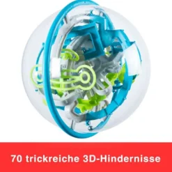 OGM Perplexus Rebel | Teddy Toys Kinderwelt