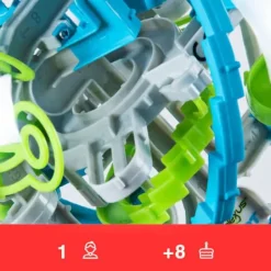 OGM Perplexus Rebel | Teddy Toys Kinderwelt