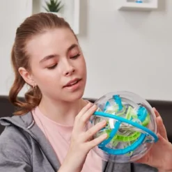 OGM Perplexus Rebel | Teddy Toys Kinderwelt