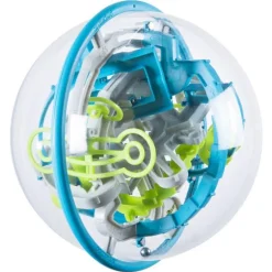 OGM Perplexus Rebel | Teddy Toys Kinderwelt