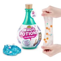 Oosh - Potions-Schleim, sortiert | Teddy Toys Kinderwelt