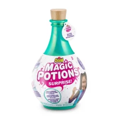 Oosh - Potions-Schleim, sortiert | Teddy Toys Kinderwelt
