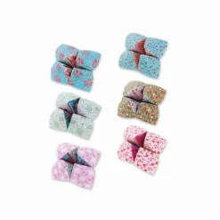 Origami: Himmel und Hölle | Teddy Toys Kinderwelt