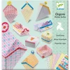 Origami: Kleine Geschenkboxen | Teddy Toys Kinderwelt
