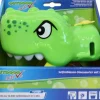 Outdoor active Seifenblasen Dinosaurier mit Licht | Teddy Toys Kinderwelt