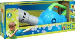 Outdoor active Seifenblasen Booster, 118 ml | Teddy Toys Kinderwelt