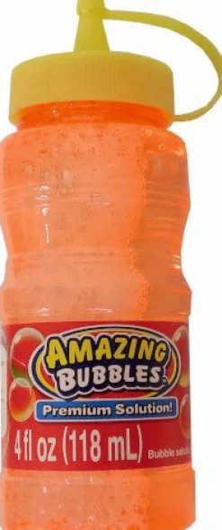 Outdoor active Seifenblasen Dinosaurier mit Licht | Teddy Toys Kinderwelt