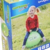 Outdoor active Sprungball, Grün, #45 cm | Teddy Toys Kinderwelt