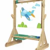 Outdoor Staffelei | Teddy Toys Kinderwelt