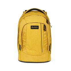 PACK Retro Honey | Teddy Toys Kinderwelt