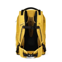 PACK Retro Honey | Teddy Toys Kinderwelt