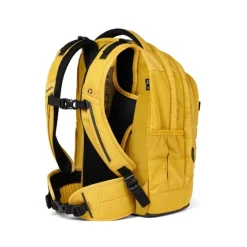 PACK Retro Honey | Teddy Toys Kinderwelt