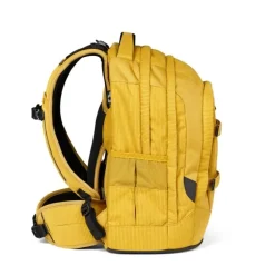 PACK Retro Honey | Teddy Toys Kinderwelt