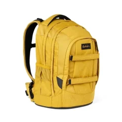 PACK Retro Honey | Teddy Toys Kinderwelt