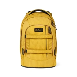 PACK Retro Honey | Teddy Toys Kinderwelt