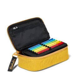 PACK Retro Honey | Teddy Toys Kinderwelt