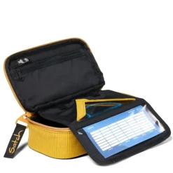 PACK Retro Honey | Teddy Toys Kinderwelt