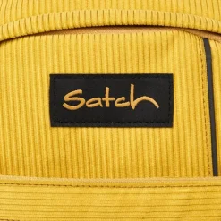 PACK Retro Honey | Teddy Toys Kinderwelt