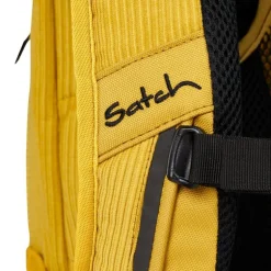 PACK Retro Honey | Teddy Toys Kinderwelt