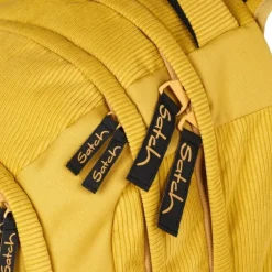 PACK Retro Honey | Teddy Toys Kinderwelt