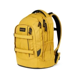 PACK Retro Honey | Teddy Toys Kinderwelt