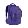 Pack Schulrucksack Bright Faces | Teddy Toys Kinderwelt