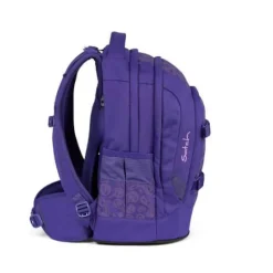 Pack Schulrucksack Bright Faces | Teddy Toys Kinderwelt