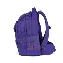 Pack Schulrucksack Bright Faces | Teddy Toys Kinderwelt