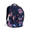 Pack Schulrucksack Coral Reef | Teddy Toys Kinderwelt