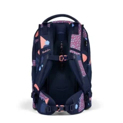 Pack Schulrucksack Coral Reef | Teddy Toys Kinderwelt
