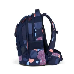 Pack Schulrucksack Coral Reef | Teddy Toys Kinderwelt