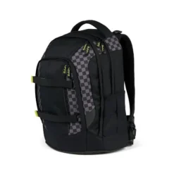 Pack Schulrucksack Dark Skate | Teddy Toys Kinderwelt