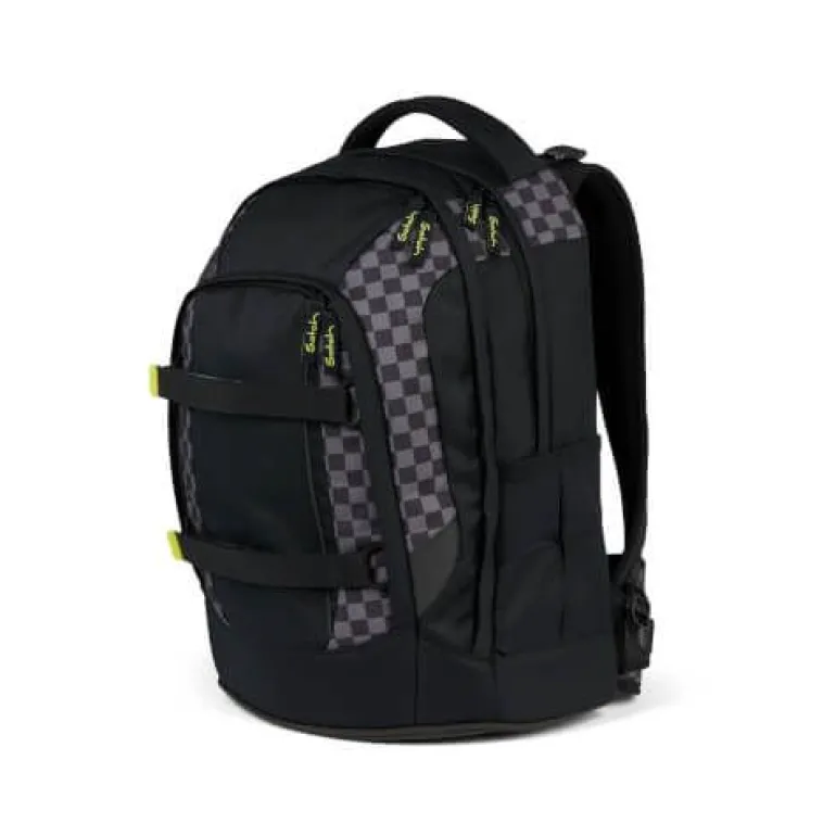 Pack Schulrucksack Dark Skate | Teddy Toys Kinderwelt