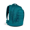 Pack Schulrucksack Deep Petrol | Teddy Toys Kinderwelt