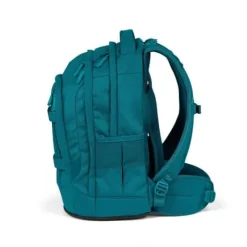 Pack Schulrucksack Deep Petrol | Teddy Toys Kinderwelt