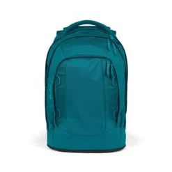 Pack Schulrucksack Deep Petrol | Teddy Toys Kinderwelt