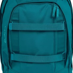 Pack Schulrucksack Deep Petrol | Teddy Toys Kinderwelt