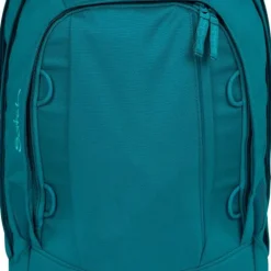 Pack Schulrucksack Deep Petrol | Teddy Toys Kinderwelt
