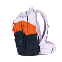 Pack Schulrucksack Einzeln Sun Catcher | Teddy Toys Kinderwelt