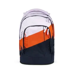 Pack Schulrucksack Einzeln Sun Catcher | Teddy Toys Kinderwelt