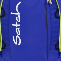 Pack Schulrucksack Set Blue Climber | Teddy Toys Kinderwelt