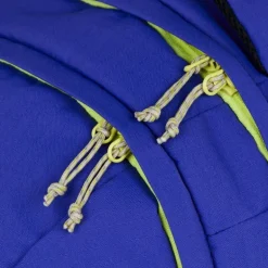 Pack Schulrucksack Set Blue Climber | Teddy Toys Kinderwelt