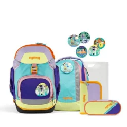 PACK-Set COMIC ADVENTURE EDITION NaturBärlebnis | Teddy Toys Kinderwelt