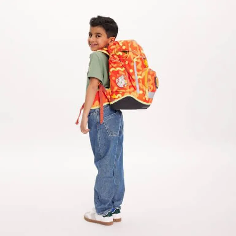 PACK-Set COMIC ADVENTURE EDITION WunBärvoll | Teddy Toys Kinderwelt